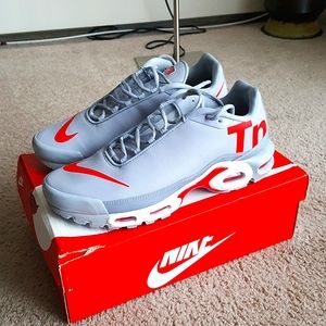 Air max plus tn
